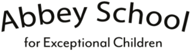 Abbey School for Exceptional Children