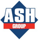 ASH Group