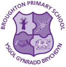 Broughton Primary School