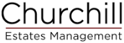 Churchill Estates Management