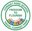 Cornist Park School