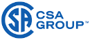 CSA Group