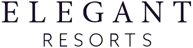 Elegant Resorts