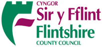 Flintshire County Council