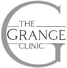 The Grange Clinic