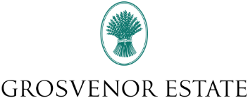 Grosvenor Estate
