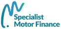 Specialist Motor Finance