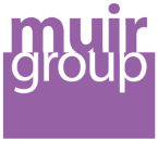 Muir Group Housing Association