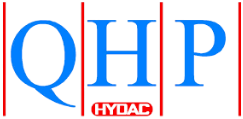 QHP