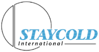 Staycold International
