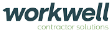 Workwell Contractor Solutions